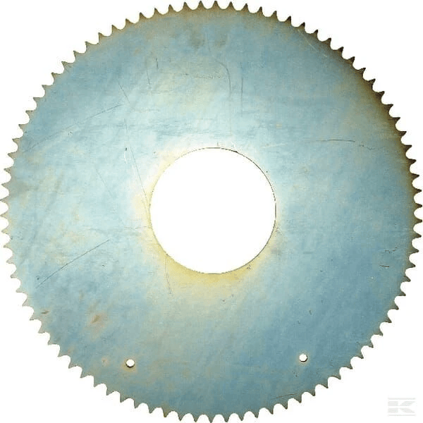 Звездочка 0006149743 Claas