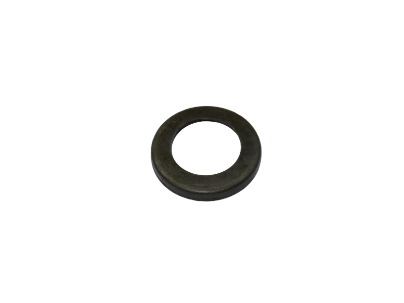 Стакан 1520-2308039 МТЗ 