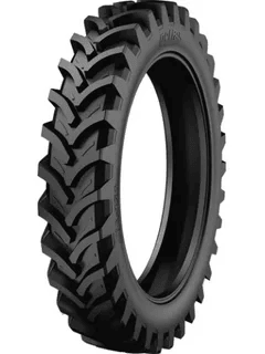 Авторезина 270х95 R44 Ozka