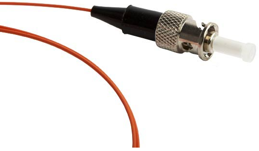 Cabeus PT-ST-62/5 Питгейл ST 62.5/125 mm 1 m
