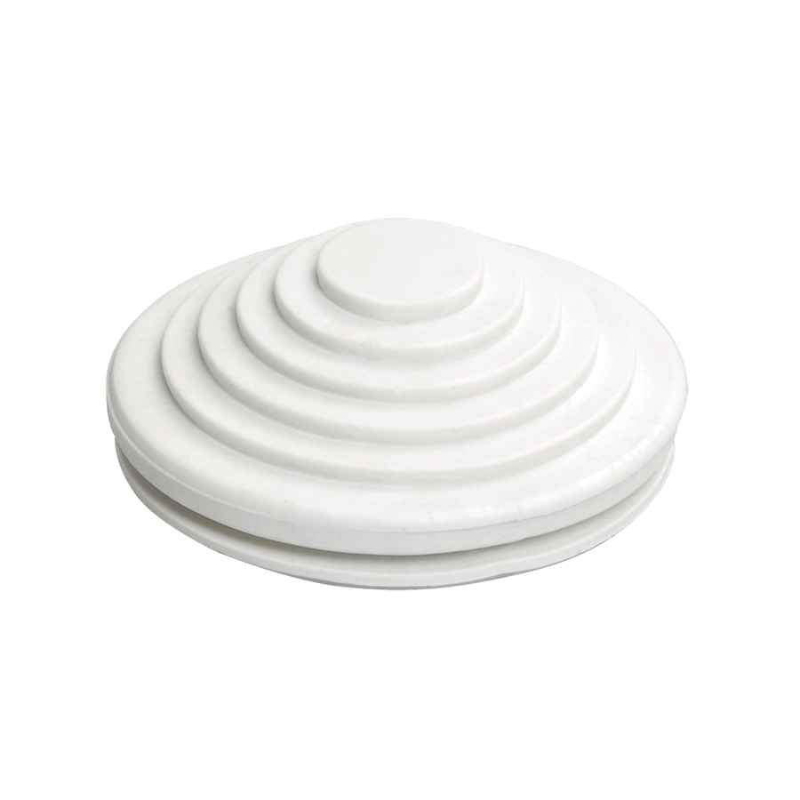 Ввод кабельный для труб d20 IP55 cthsq LRC 54520