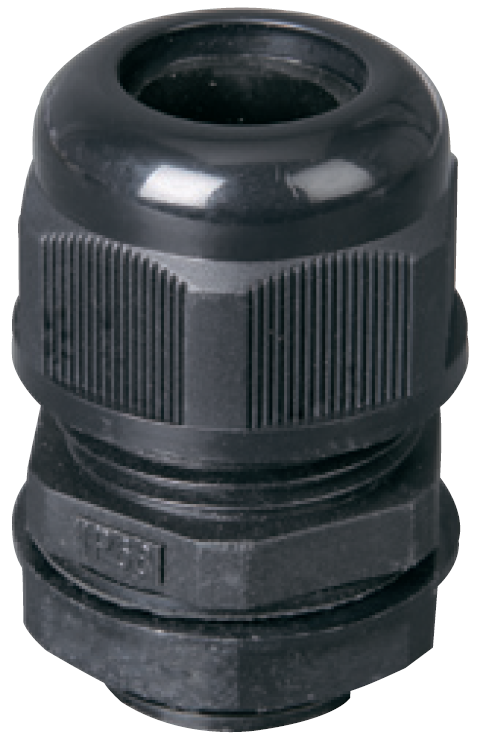 Сальник MG32 диам 16-24