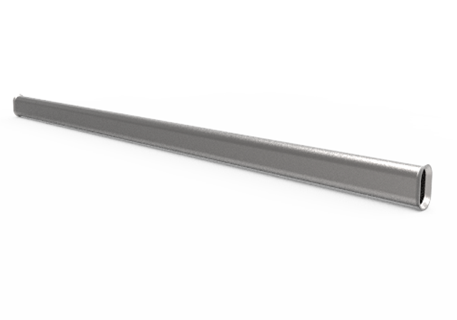 Зажим соединительный COAC-120-3