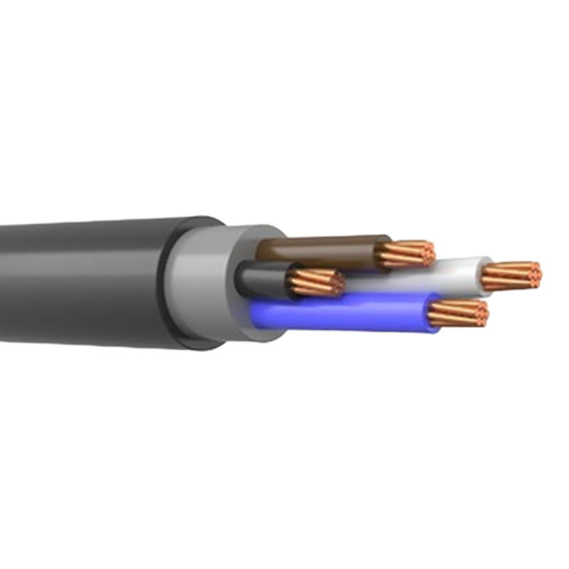 Кабель 4G 70