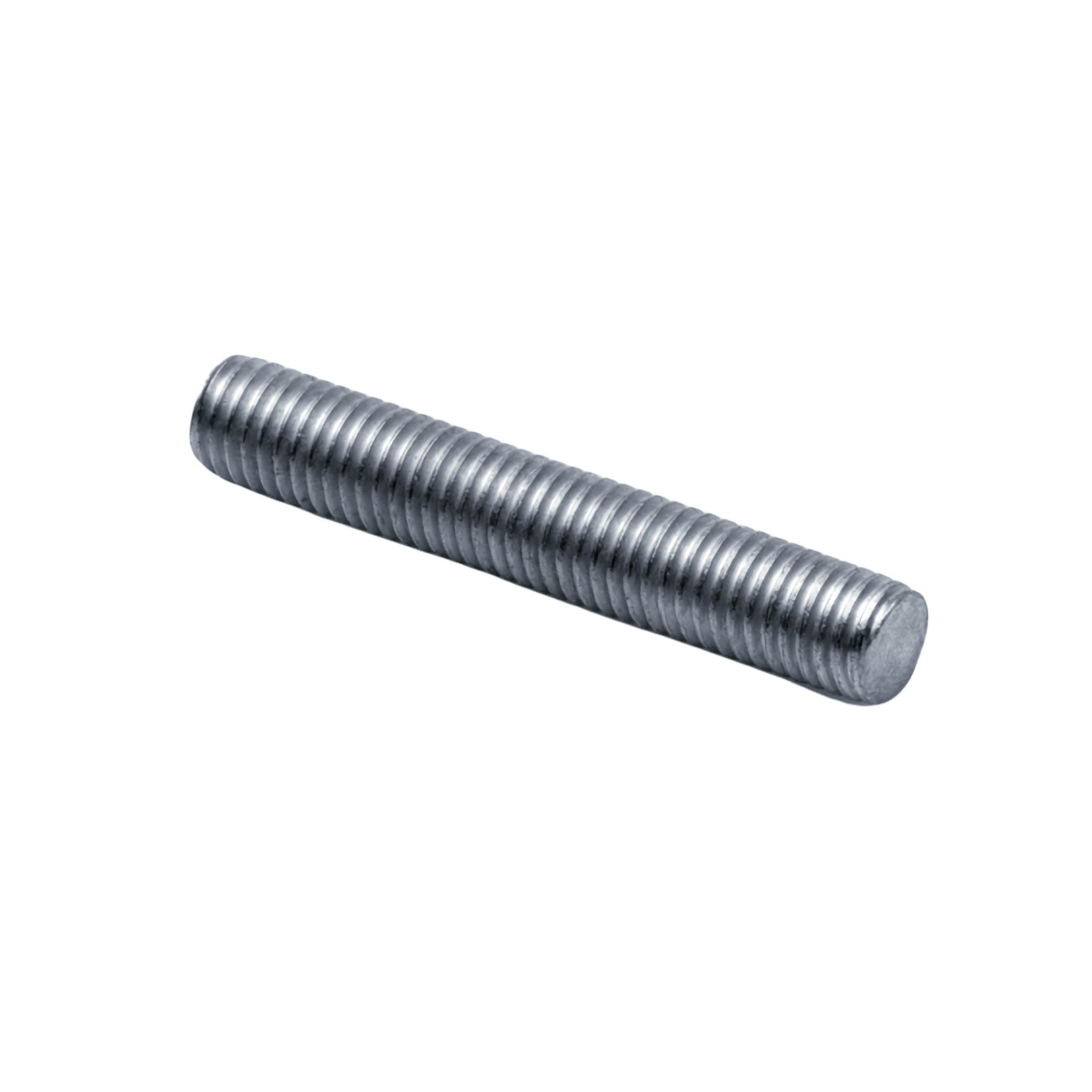 Шпилька М8*80 ШП 80