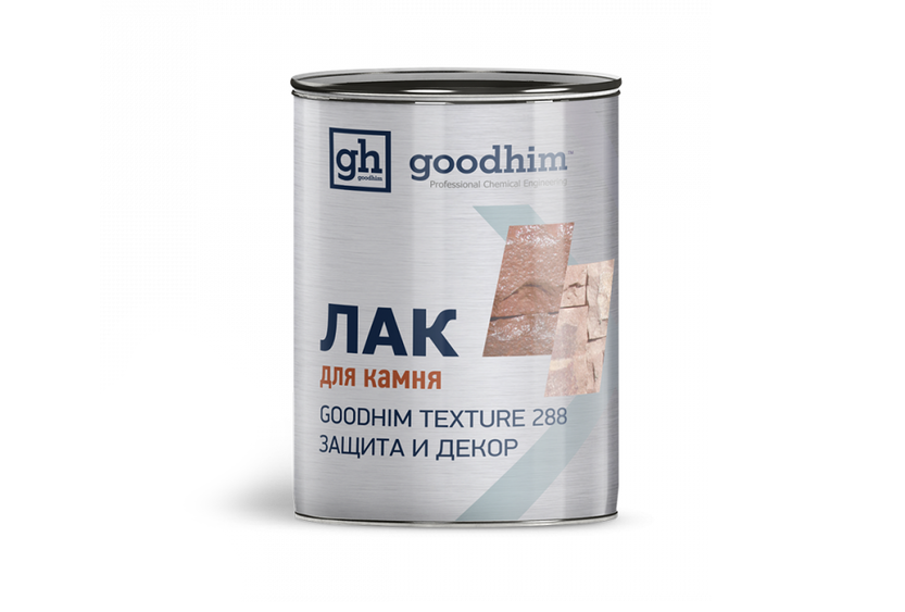 Лак по камню