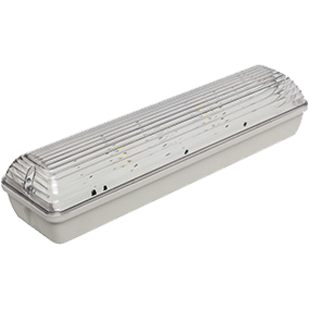 Светильник  SUNCA SF 623 E 2*89