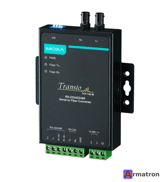 FL COMSERVER PRO 232/422/485 Конвертер интерфейсов