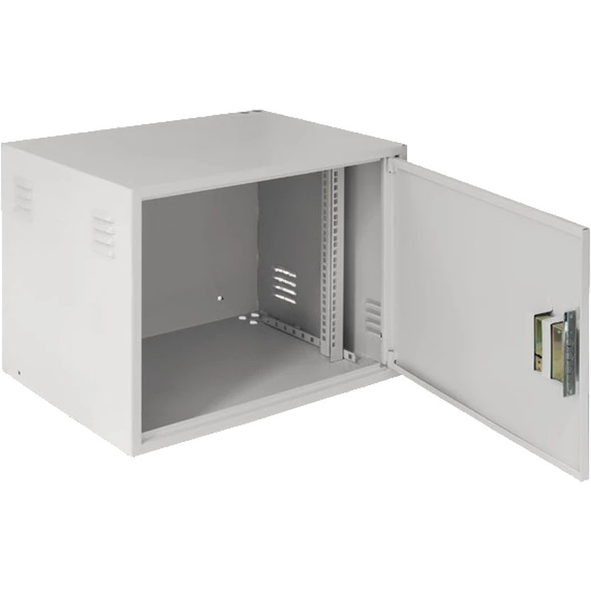 Hyperline Шкаф настенный 740*370*300