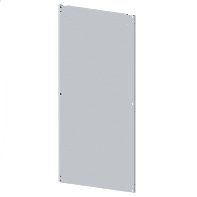 Панель задняя для шкафов CAE/CQE1600*800 vv R5CRE1680
