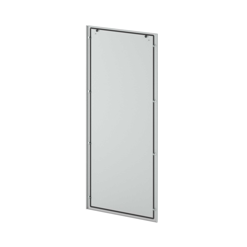 Панель монтажн.  для шкафов RAM BLOCK CAE/CQE 600*300мм