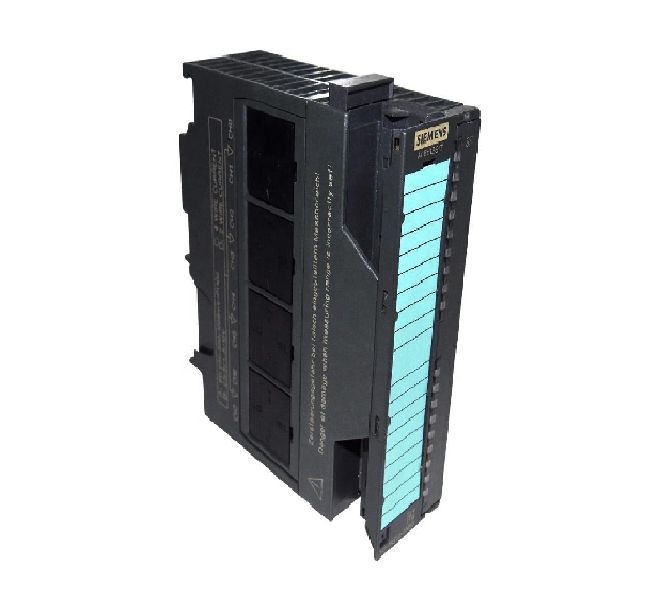 6ES71971LB000XA0 SIMATIC S7, Y-соединитель для блока Y-образного подкл