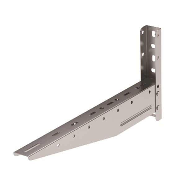 консоль с опорой ML осн. 400 ДКС BBL5540 (33833)