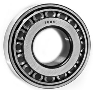 Подшипник 7608