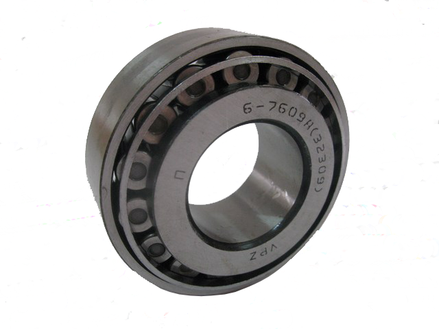 Подшипник 7609