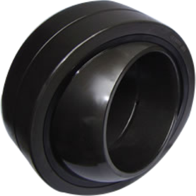 Подшипник GE 110TS-2RS