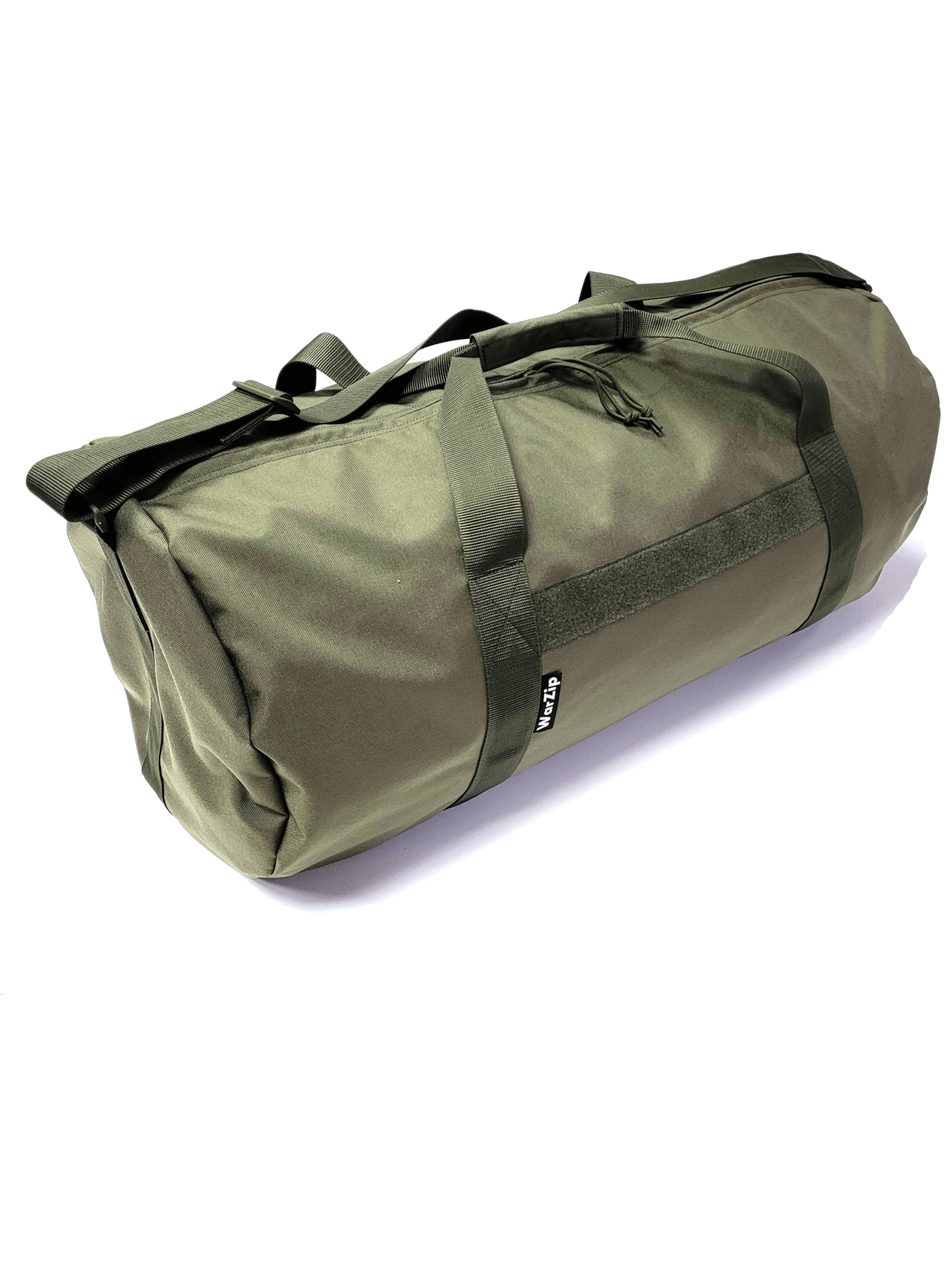 Баул 60-PVC-M2