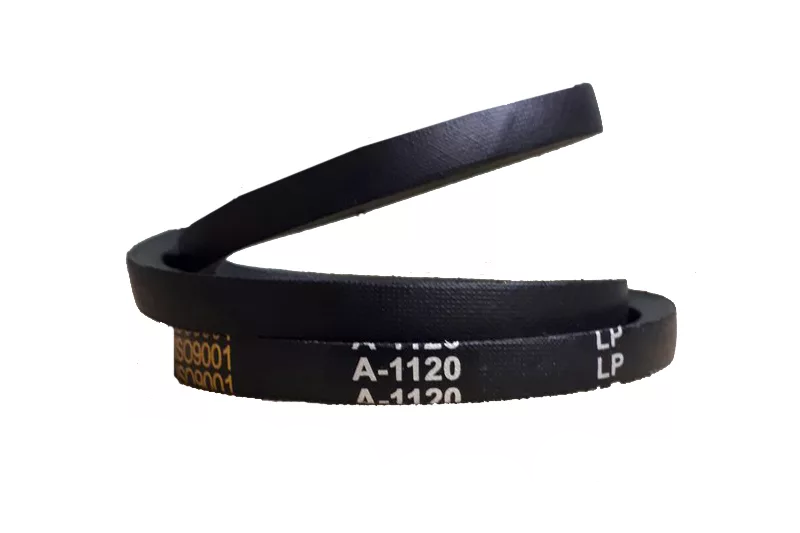 Ремень  В(Б)- 1120
