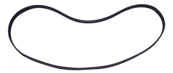 Ремень 0005540991