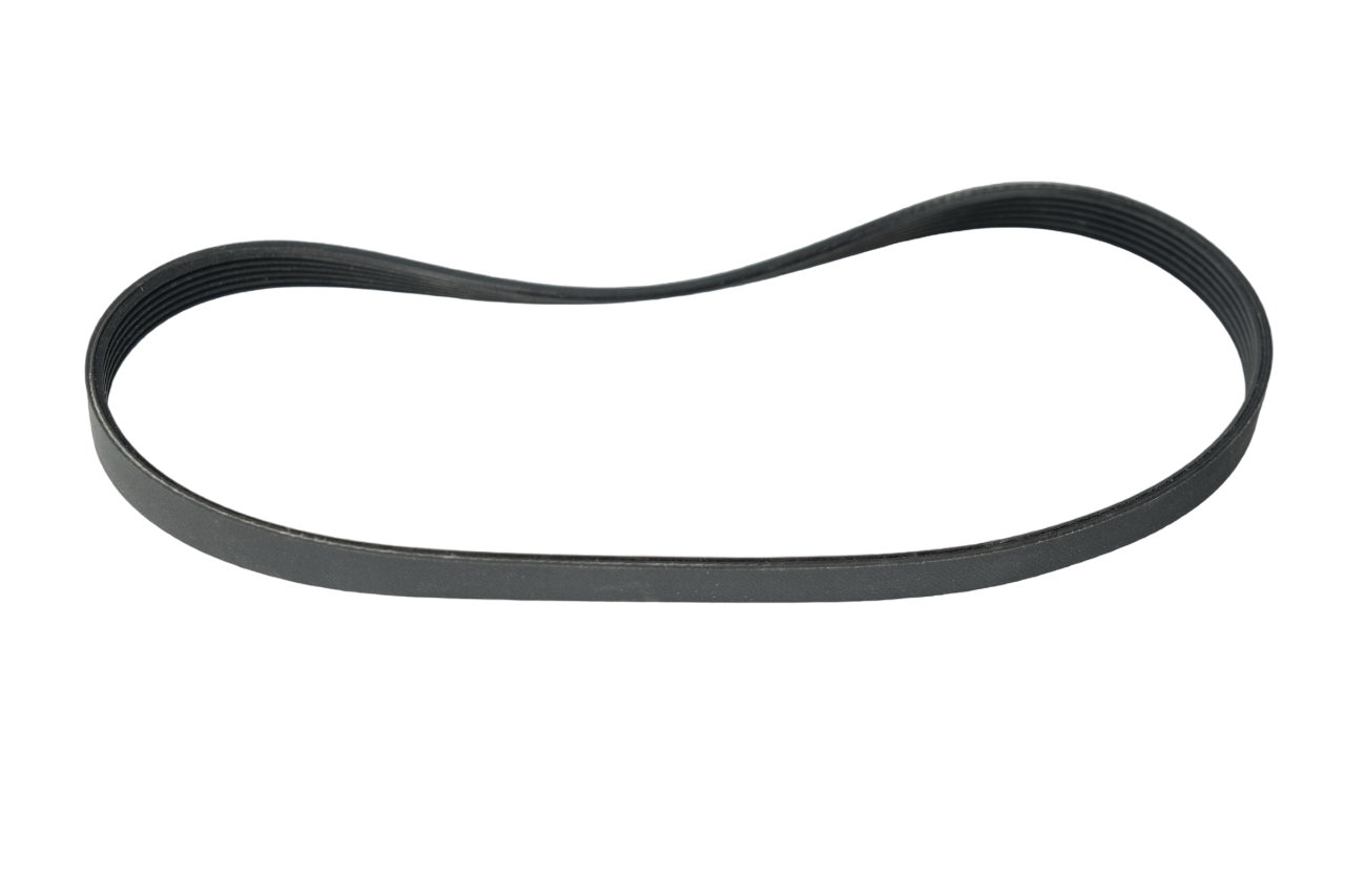 Ремень 702295