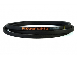 Ремень SPC 2240