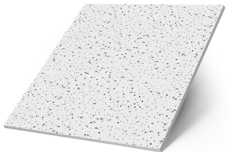 Потолочная панель 600*600