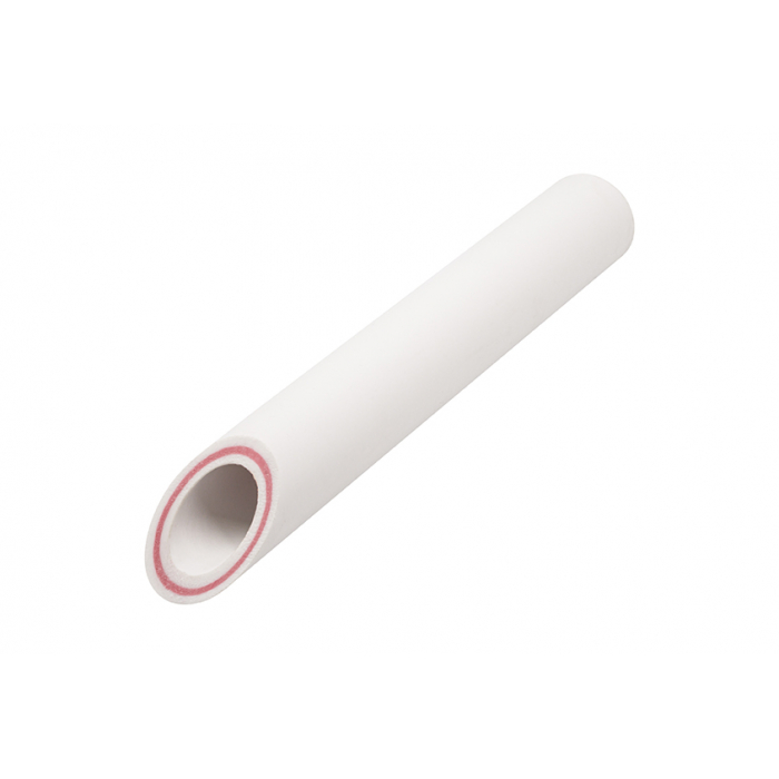 Труба 25*3,5 (50 м) Rehau