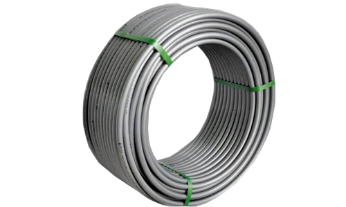 Труба SDR7 с антидиффузным слоем 25*3,5 (50 м)