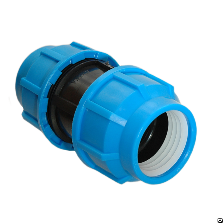 Муфта компрессионная Д110