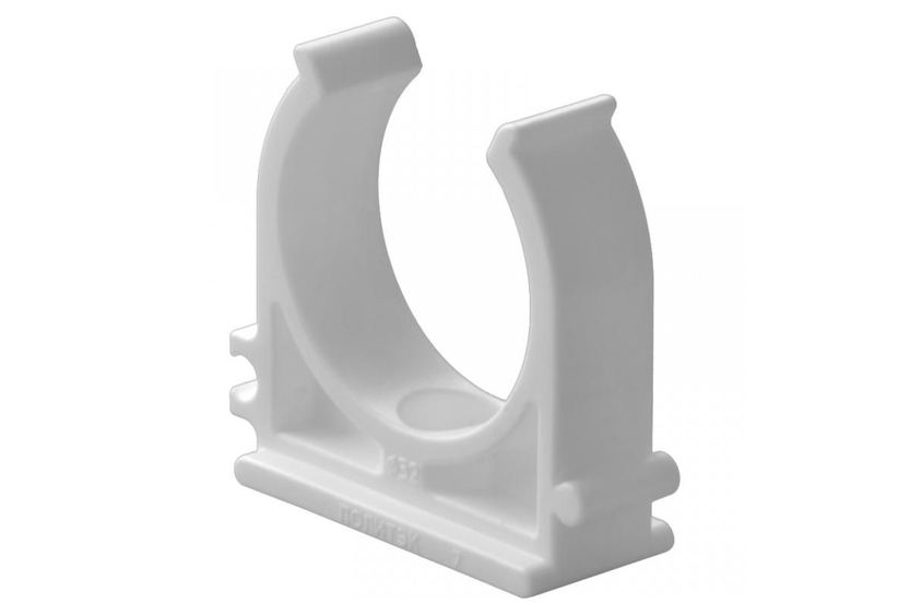 Опора 32